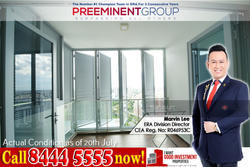 Hillsta (D23), Condominium #149861532
